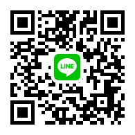 LINE QRコード